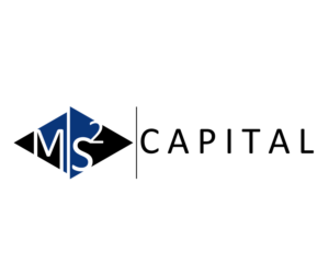 Logo Design by Jay Design