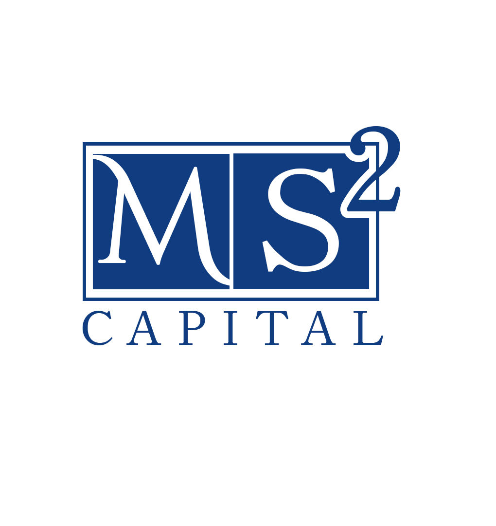 Logo Design by pici_timici for OBR Supply | Design #12677708