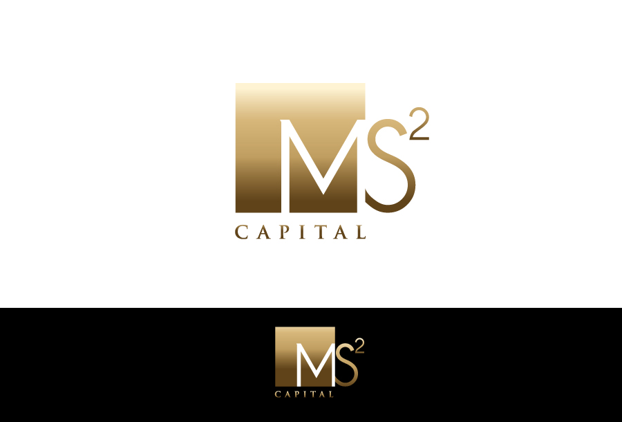 Logo Design by debdesign for OBR Supply | Design #12677025