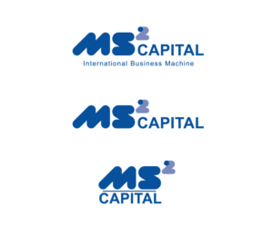 Logo Design by ariel99