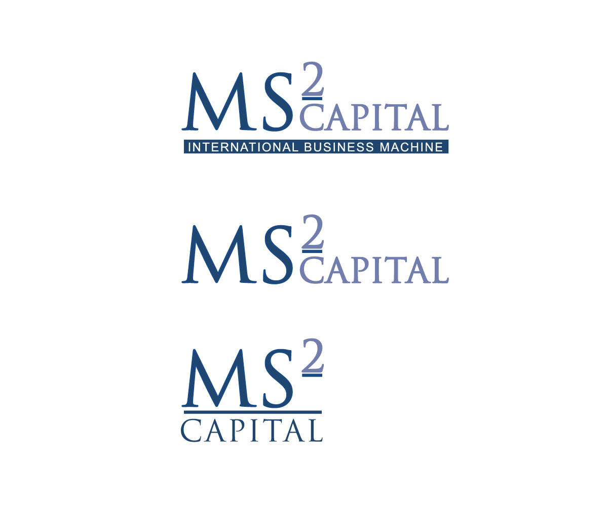 Logo Design by ariel99 for OBR Supply | Design #12687351