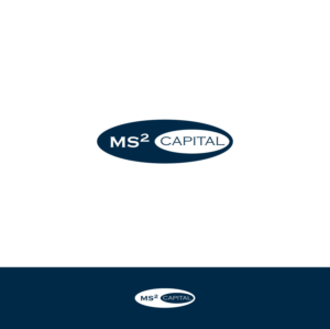 Logo-Design von fine arts für OBR Supply | Design #12675069