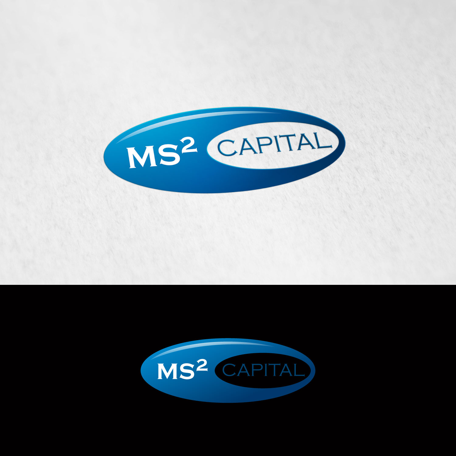 Diseño de Logo por fine arts para OBR Supply | Diseño #12678610