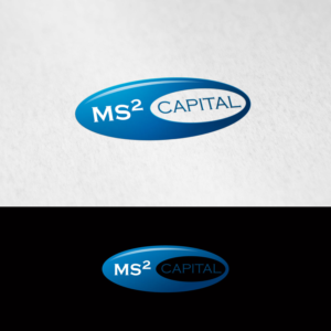 Diseño de Logo por fine arts para OBR Supply | Diseño: #12678610