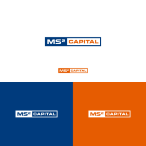Diseño de Logo por fine arts para OBR Supply | Diseño: #12681707
