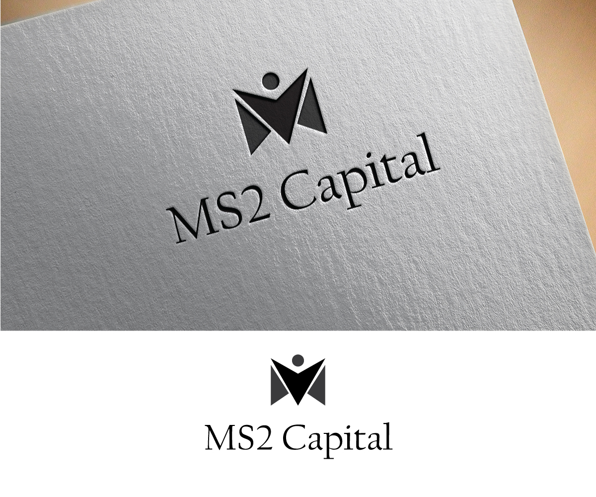 Logo-Design von Click Designer für OBR Supply | Design #12672435