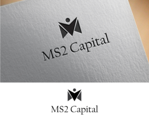 Diseño de Logo por Click Designer para OBR Supply | Diseño: #12672435