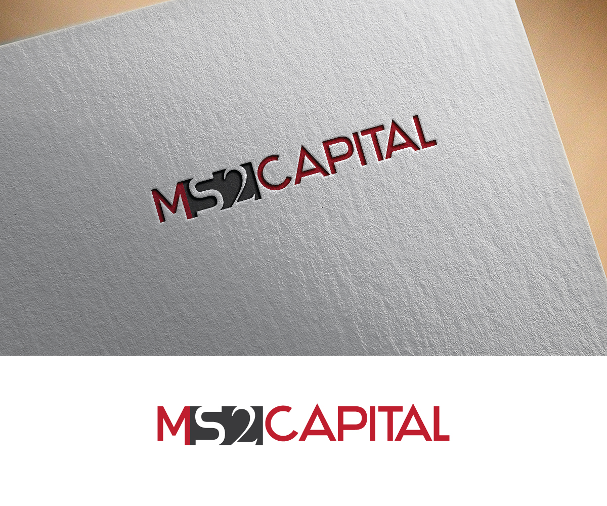 Diseño de Logo por Click Designer para OBR Supply | Diseño #12672440
