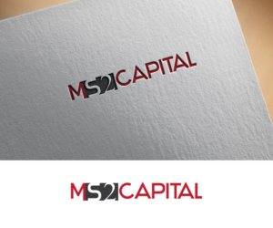 Diseño de Logo por Click Designer para OBR Supply | Diseño: #12672440