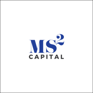 Diseño de Logo por iqbalkabir para OBR Supply | Diseño: #12681601