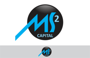 Diseño de Logo por fespi para OBR Supply | Diseño: #12734401