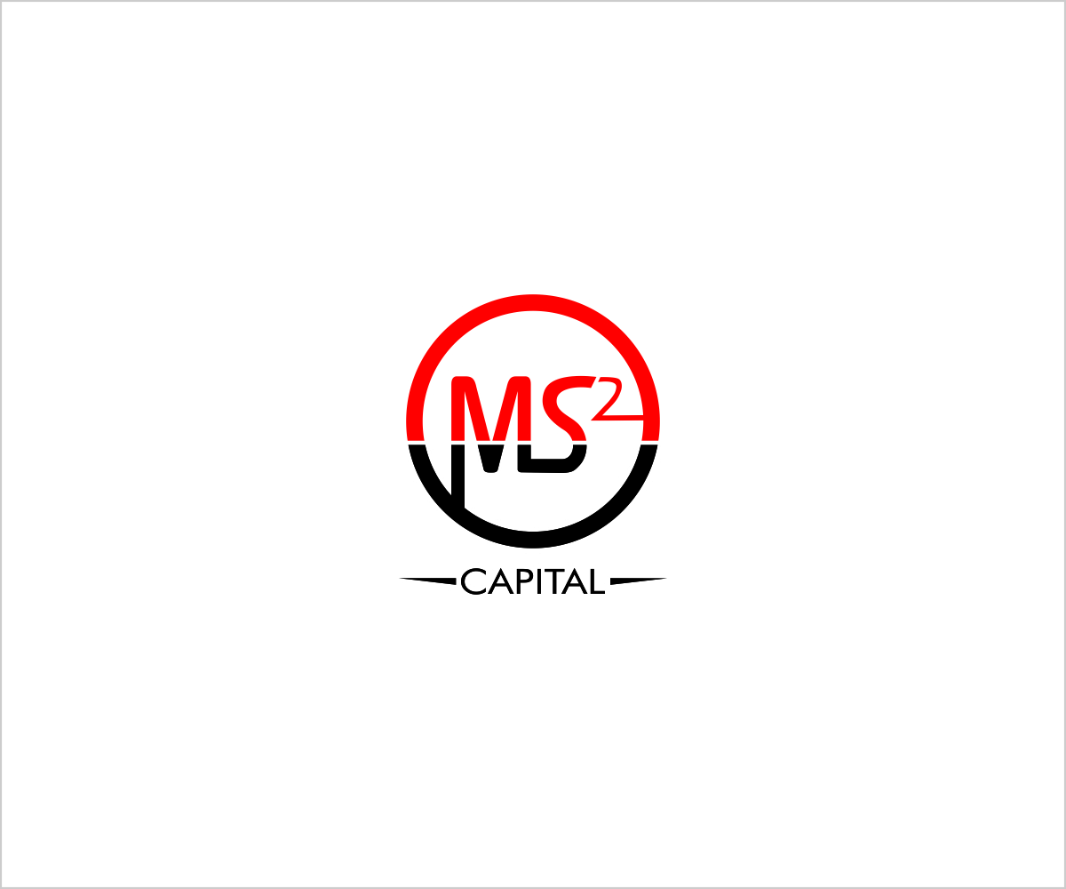 Design de Logo par chameerakasundb pour OBR Supply | Design #12739818