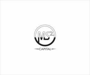 Diseño de Logo por chameerakasundb para OBR Supply | Diseño: #12739824