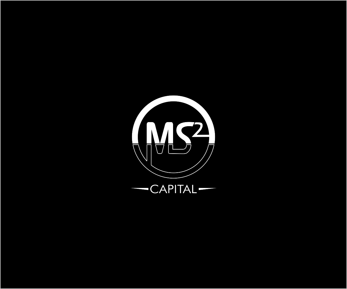 Diseño de Logo por chameerakasundb para OBR Supply | Diseño #12739825