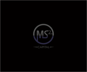 Diseño de Logo por chameerakasundb para OBR Supply | Diseño: #12739826