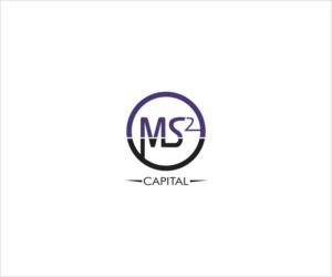 Diseño de Logo por chameerakasundb para OBR Supply | Diseño: #12739827