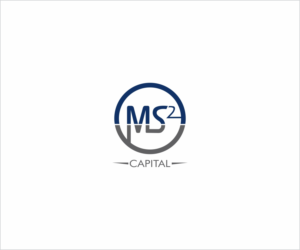 Diseño de Logo por chameerakasundb para OBR Supply | Diseño: #12739828