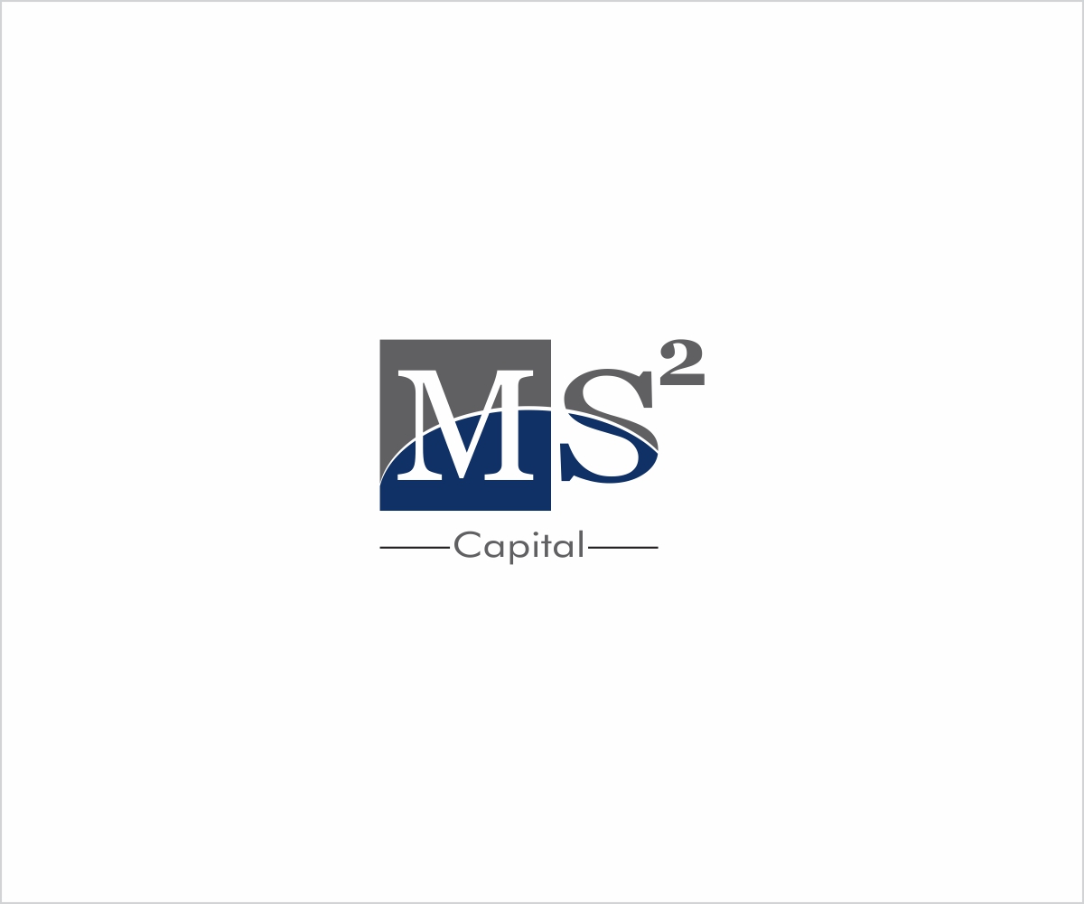 Design de Logo par chameerakasundb pour OBR Supply | Design #12740495