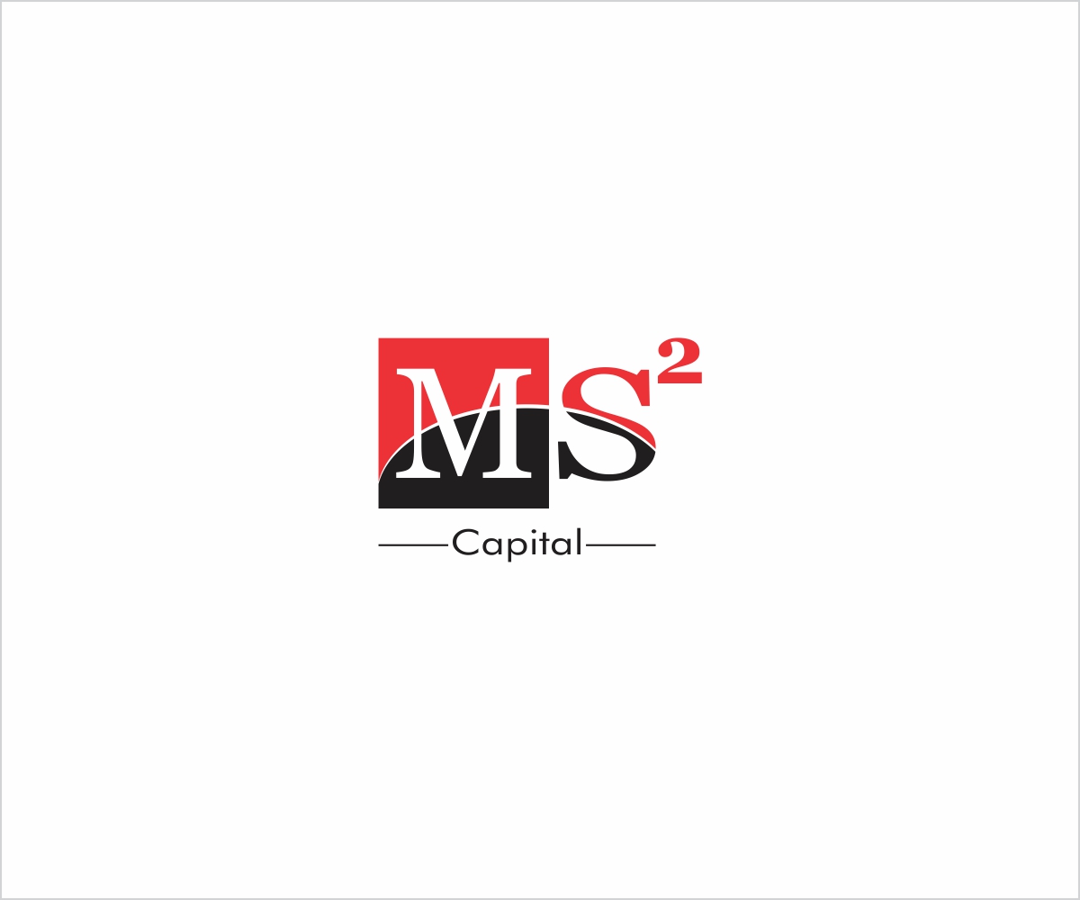 Diseño de Logo por chameerakasundb para OBR Supply | Diseño #12740496