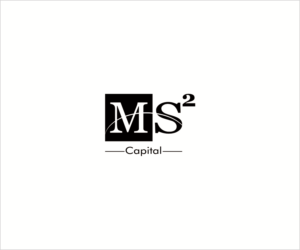 Diseño de Logo por chameerakasundb para OBR Supply | Diseño: #12740497