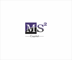 Diseño de Logo por chameerakasundb para OBR Supply | Diseño: #12740498
