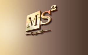 Diseño de Logo por chameerakasundb para OBR Supply | Diseño: #12740500