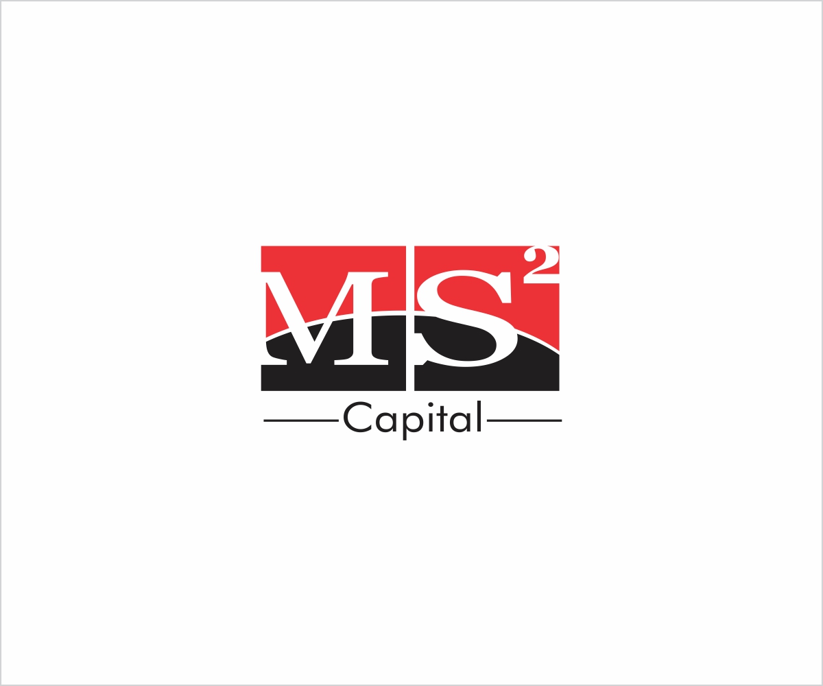 Logo Design by chameerakasundb for OBR Supply | Design #12740969