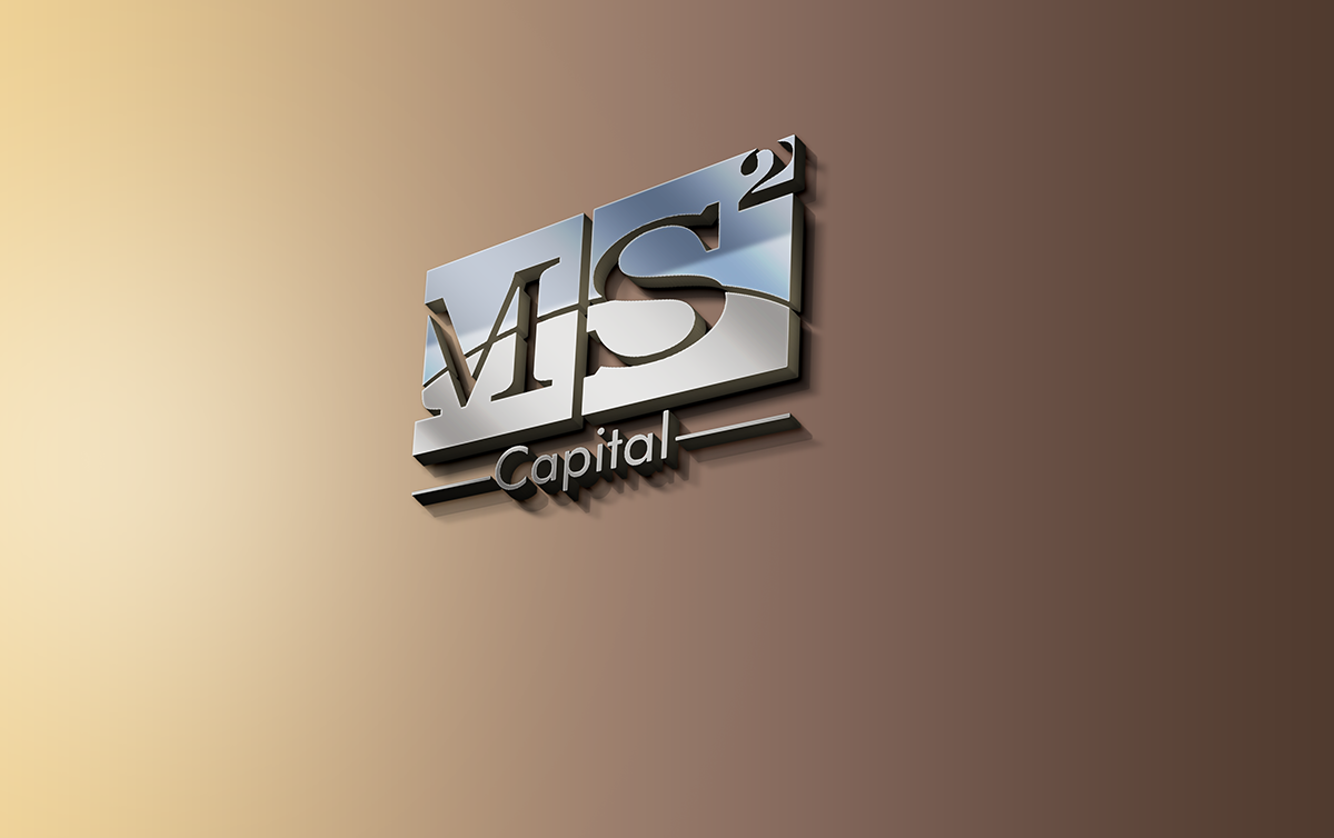 Diseño de Logo por chameerakasundb para OBR Supply | Diseño #12740981