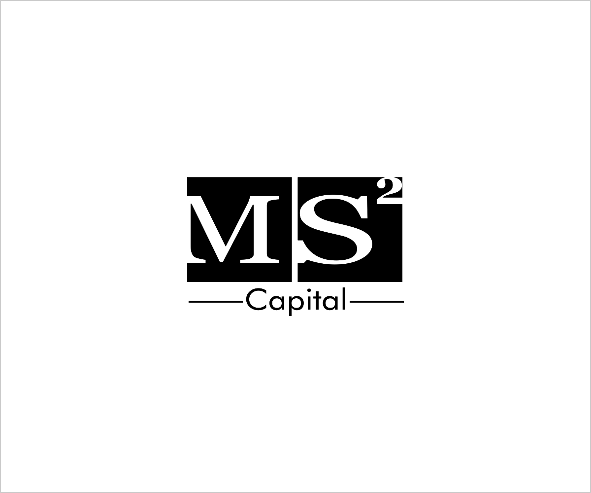 Diseño de Logo por chameerakasundb para OBR Supply | Diseño #12741033