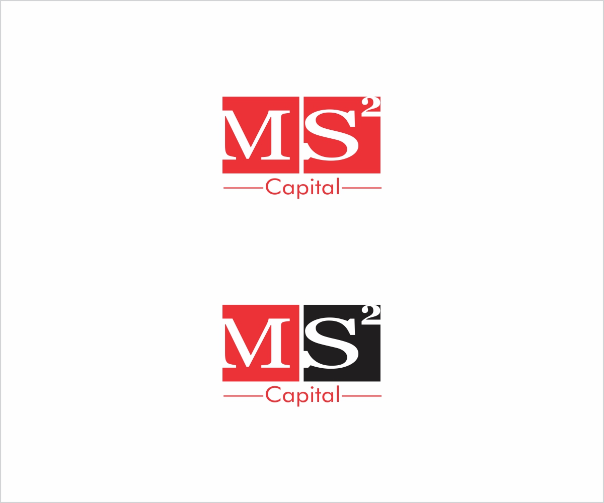 Design de Logo par chameerakasundb pour OBR Supply | Design #12741034