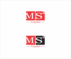 Diseño de Logo por chameerakasundb para OBR Supply | Diseño: #12741034