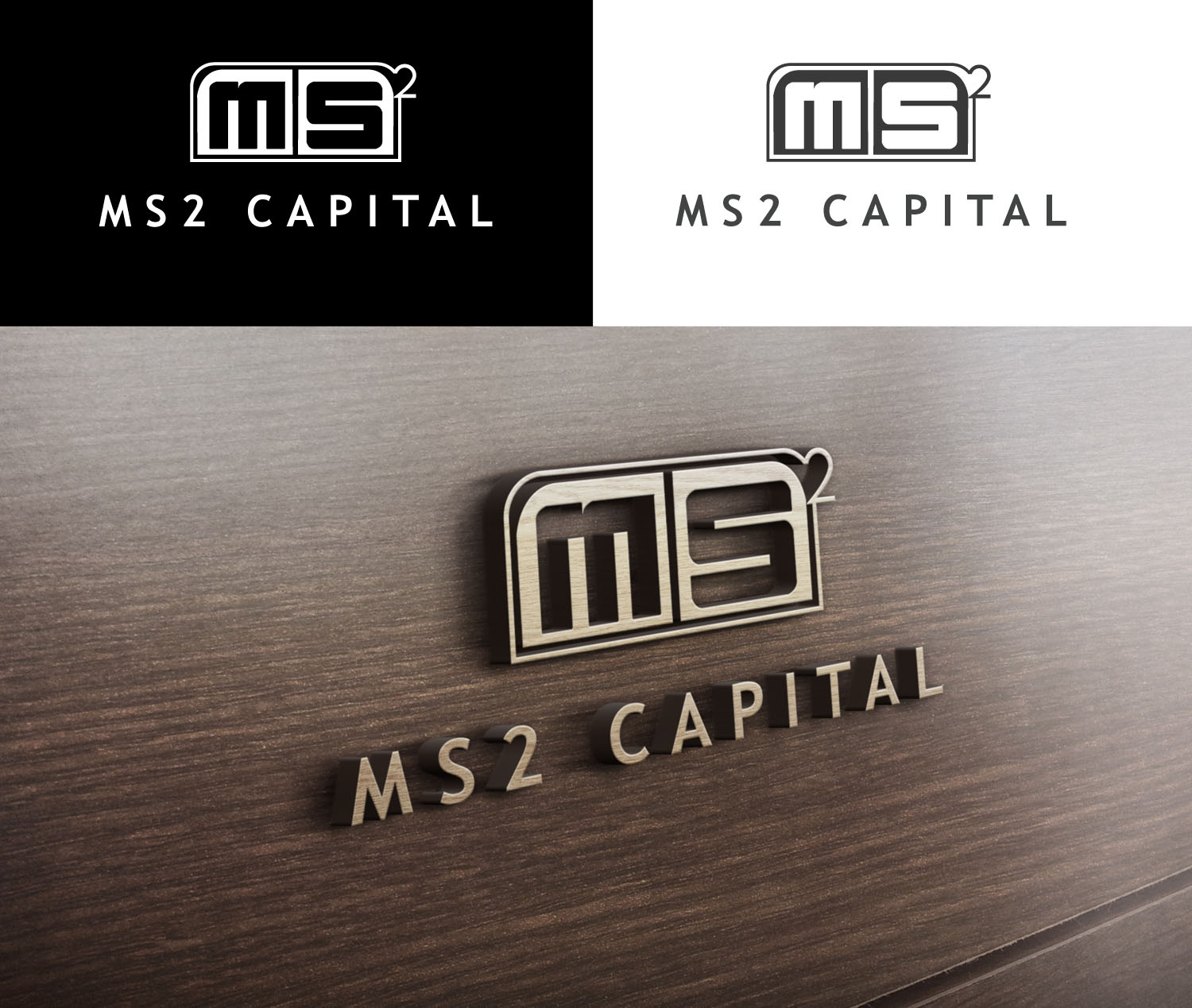 Logo Design by artdot for OBR Supply | Design #12670146