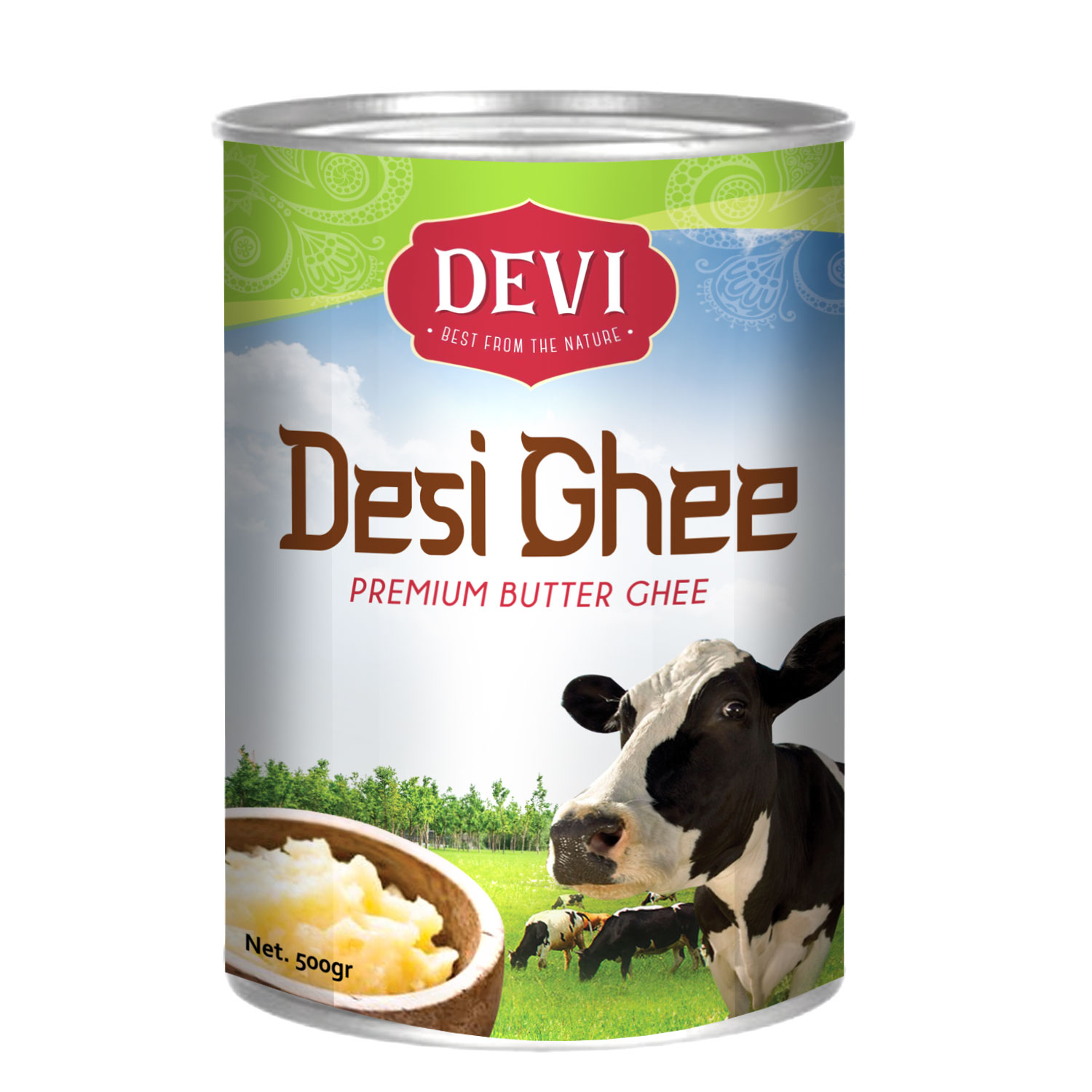 Label Design by ordelya.nicole for this project | Design #12685328