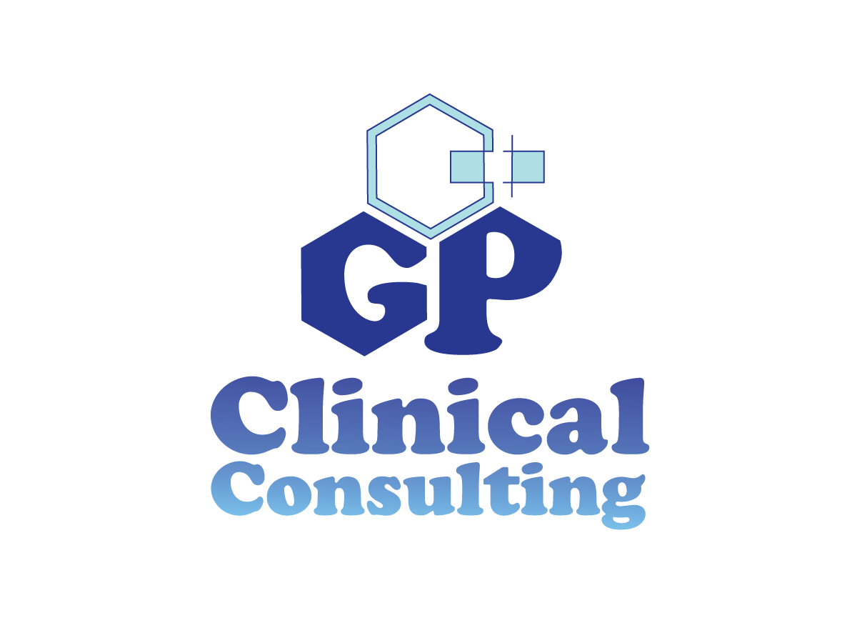 Logo Design by Matea for GCP Clinical Consulting | Design #12825260