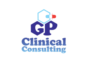 Logo Design by Matea for GCP Clinical Consulting | Design: #12825382