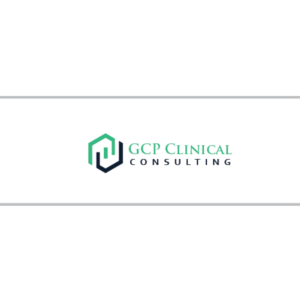 Logo Design by Tere G artwork for GCP Clinical Consulting | Design: #12679215