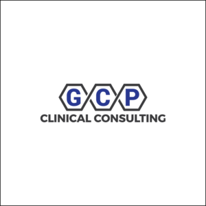 Logo Design by iqbalkabir for GCP Clinical Consulting | Design: #12682359
