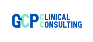 Logo Design by Tetyana Mykhaylyshyna for GCP Clinical Consulting | Design #12820992
