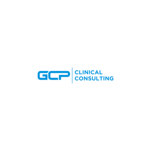 Logo Design by ardrawawa2 for GCP Clinical Consulting | Design: #12687503
