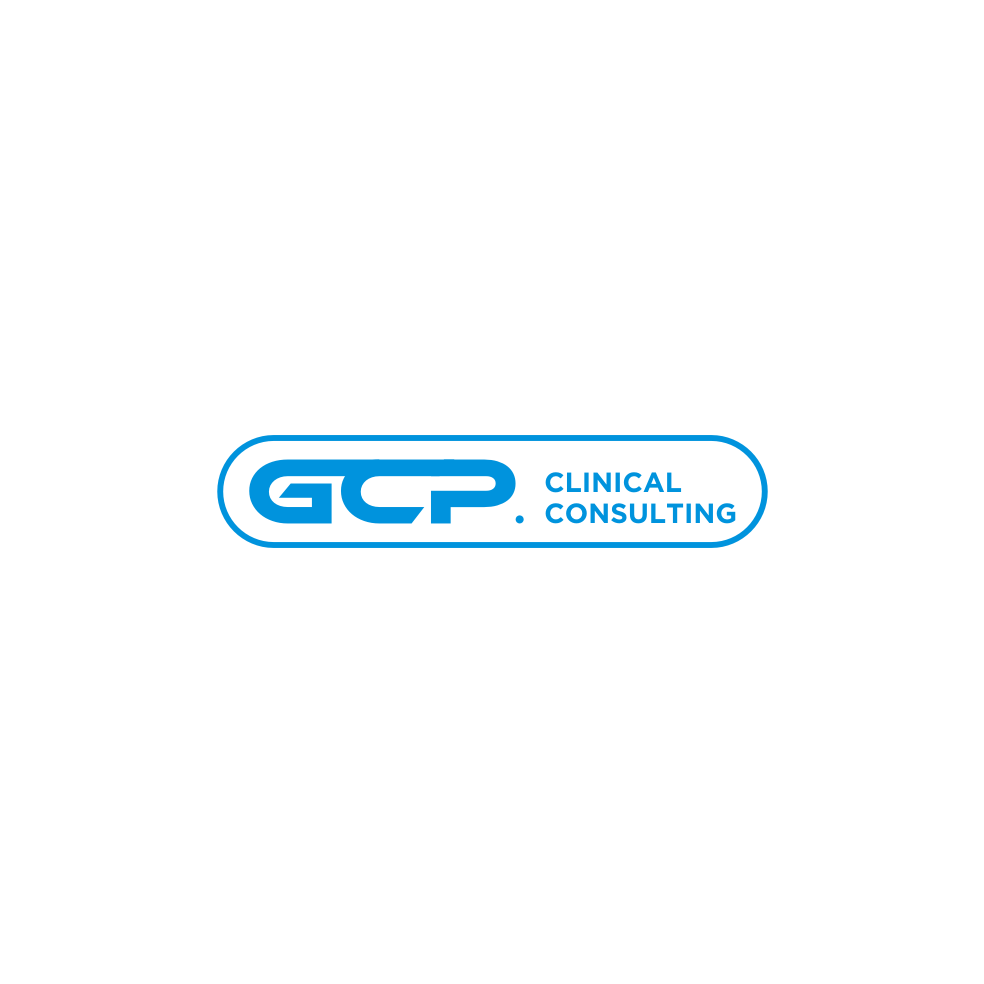 Logo Design by ardrawawa2 for GCP Clinical Consulting | Design #12708875
