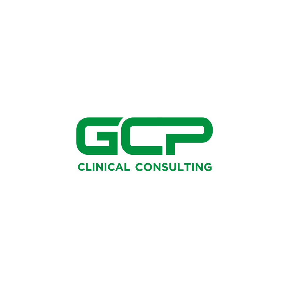 Logo Design by ardrawawa2 for GCP Clinical Consulting | Design #12723059
