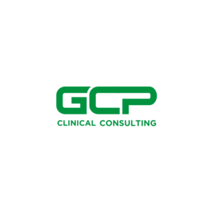 Logo Design by ardrawawa2 for GCP Clinical Consulting | Design: #12723059
