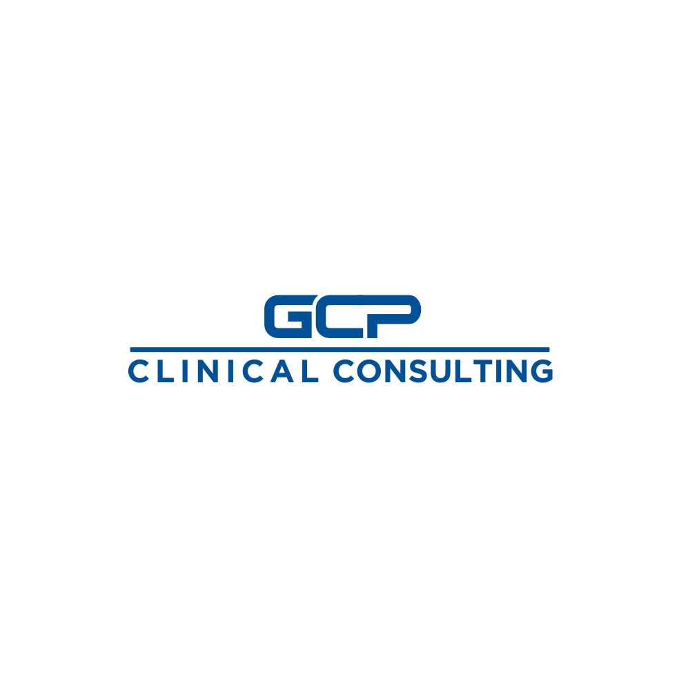 Logo Design by ardrawawa2 for GCP Clinical Consulting | Design #12735985