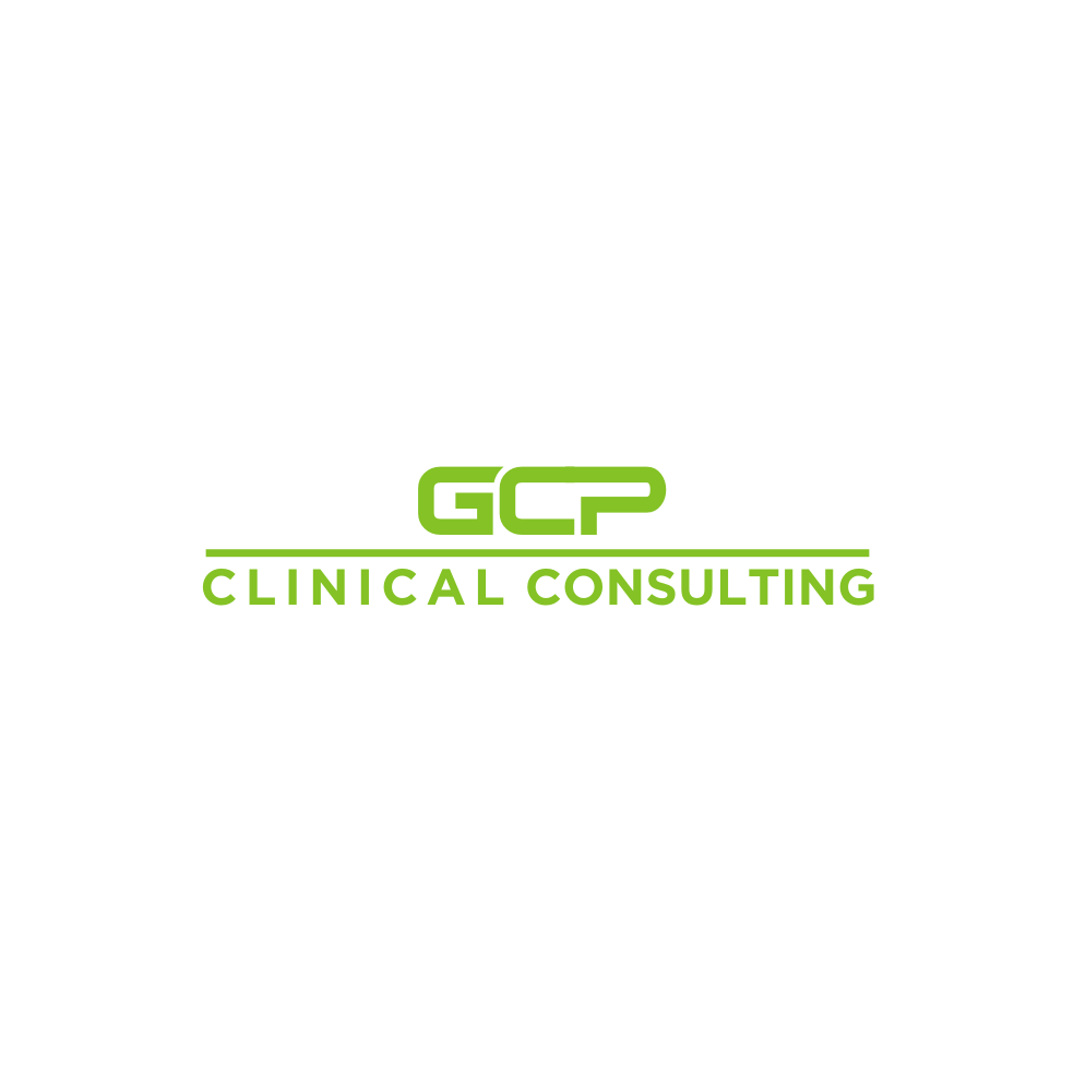 Logo Design by ardrawawa2 for GCP Clinical Consulting | Design #12740353