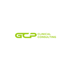 Logo Design by ardrawawa2 for GCP Clinical Consulting | Design: #12740478