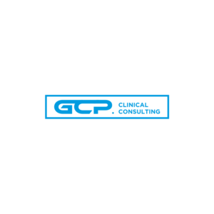 Logo Design by ardrawawa2 for GCP Clinical Consulting | Design: #12740528