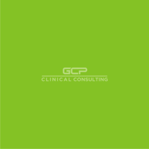 Logo Design by ardrawawa2 for GCP Clinical Consulting | Design: #12808264