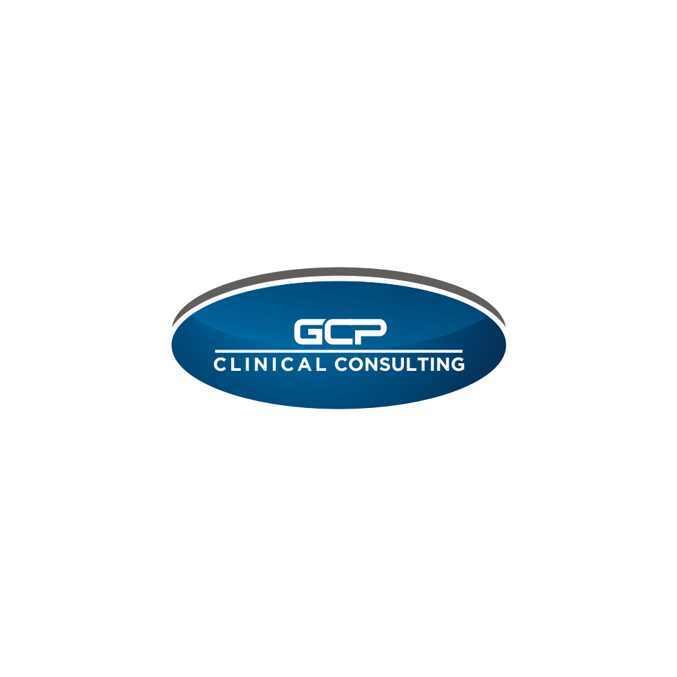 Logo Design by ardrawawa2 for GCP Clinical Consulting | Design #12848859