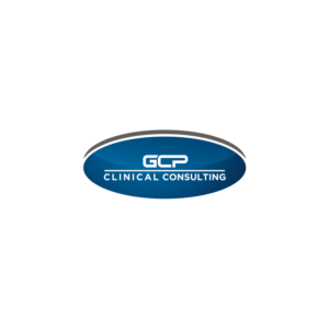 Logo Design by ardrawawa2 for GCP Clinical Consulting | Design: #12848859