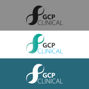 Logo Design by cimafrancachicos for GCP Clinical Consulting | Design #12682789